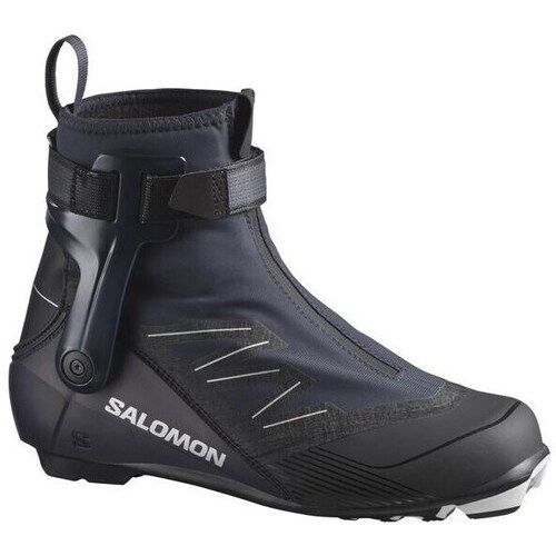 Bottes Salomon R/Skate 2025