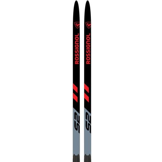 Rossignol X-IUM Premium Skate S2 Soft 2025