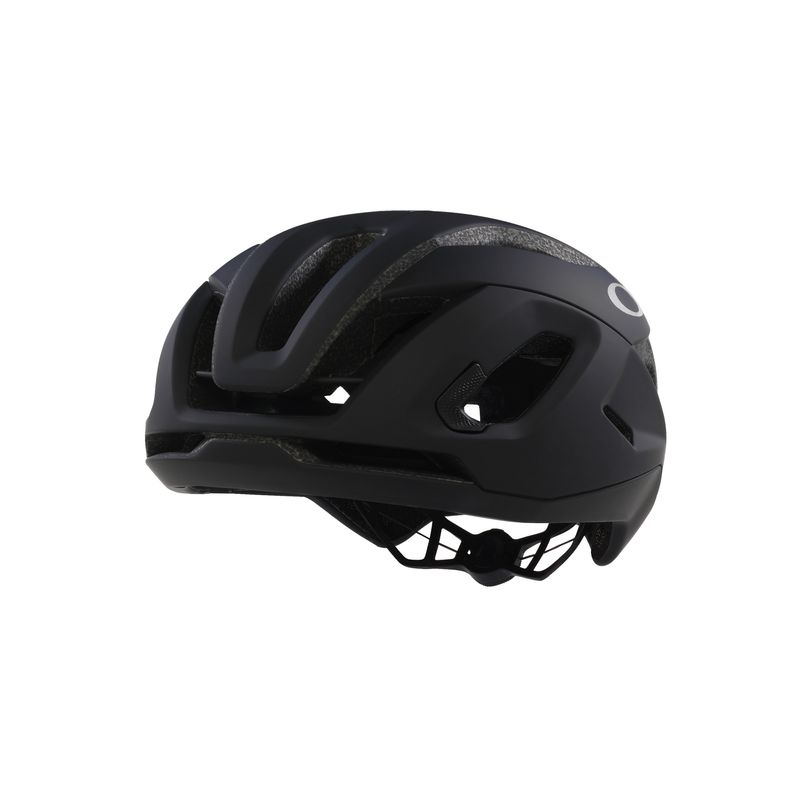 Casque Oakley Aro5 Race MIPS Noir Mat