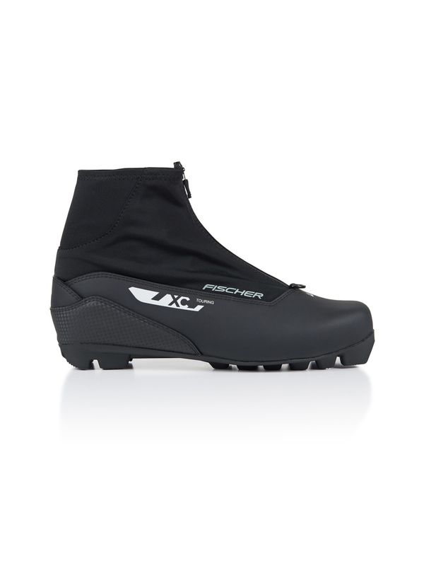 Fischer XC Touring 2026 Boots