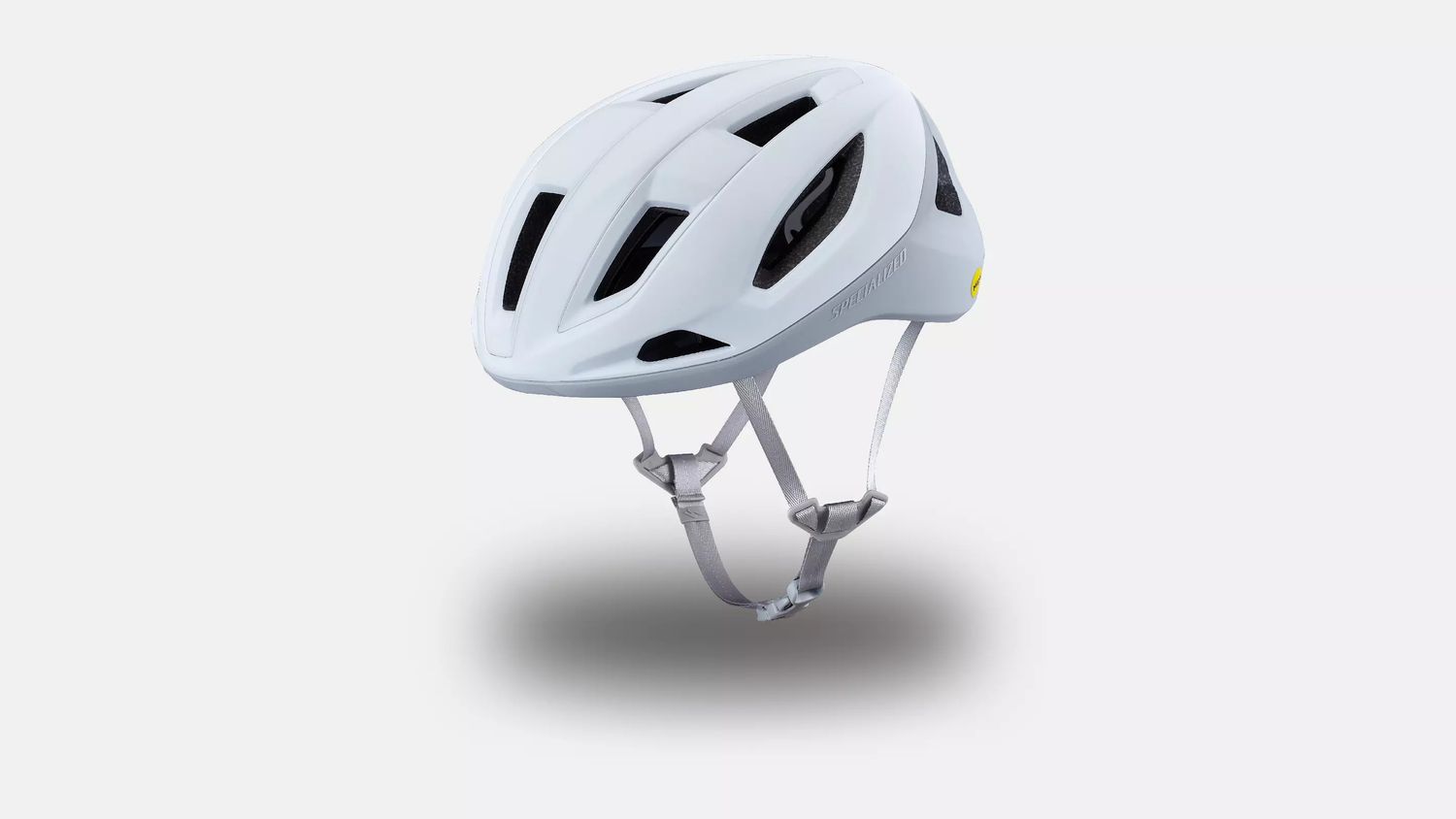Specialized Search MIPS Helmet (White)