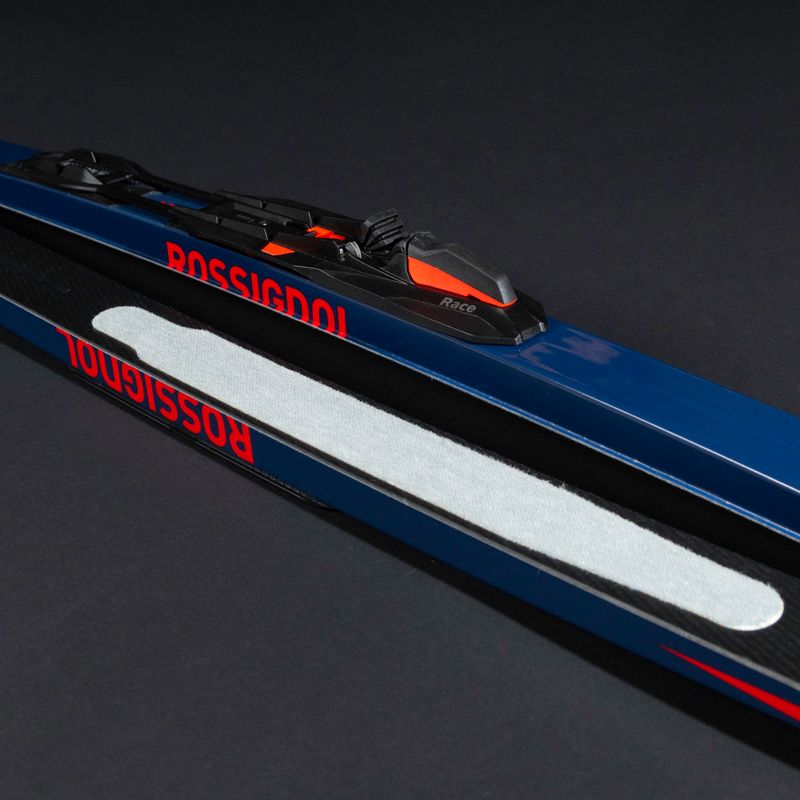 Rossignol R-Skin Ultra 2025 Skis