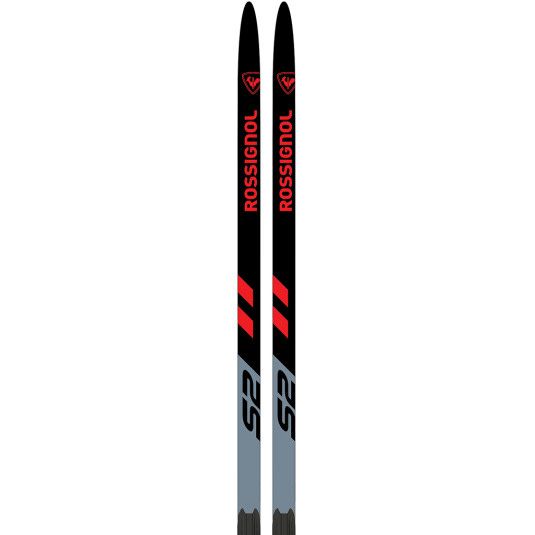 Rossignol X-IUM Skating Premium+ S2 Stiff 2026