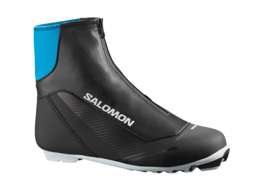 Salomon RC7 Classic 2026 Boots