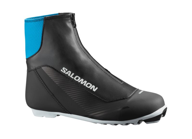 Salomon RC7 Classic 2026 Boots