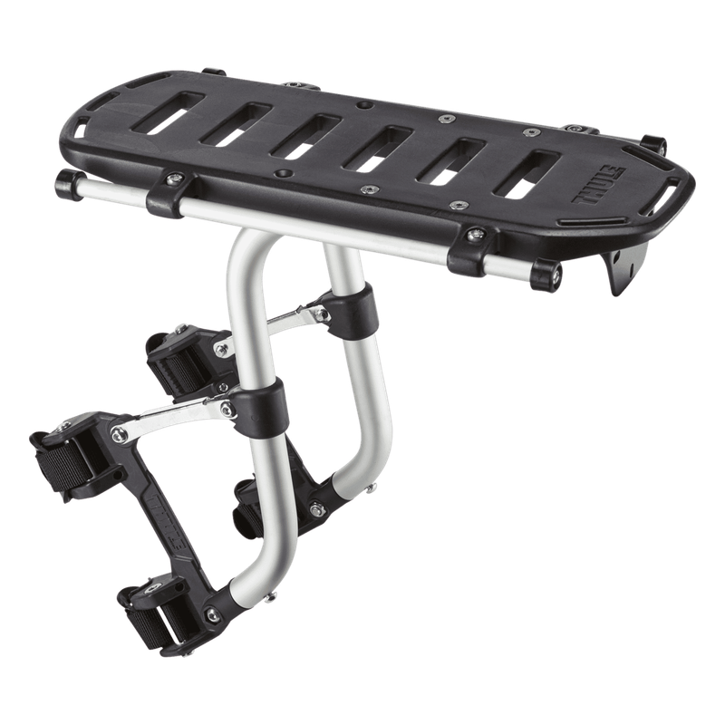 Thule Tour Rack (Black)