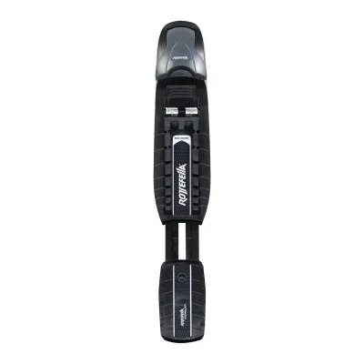 Fixation Rottefella BCX Magnum