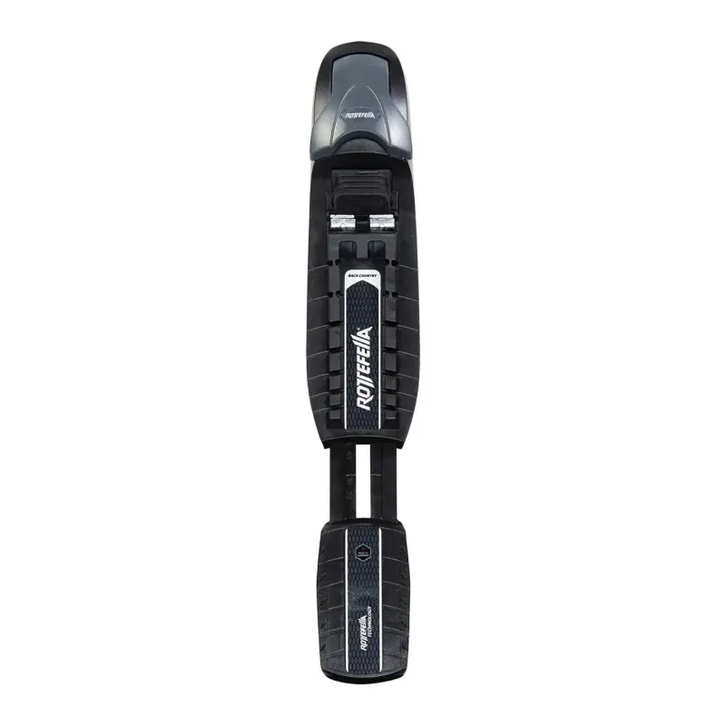 Fixation Rottefella BCX Magnum