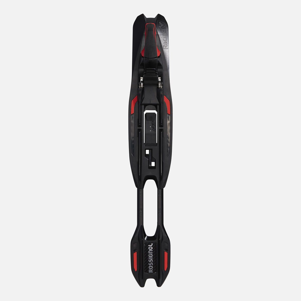 Rossignol Race Junior Classic IFP 2027 Bindings