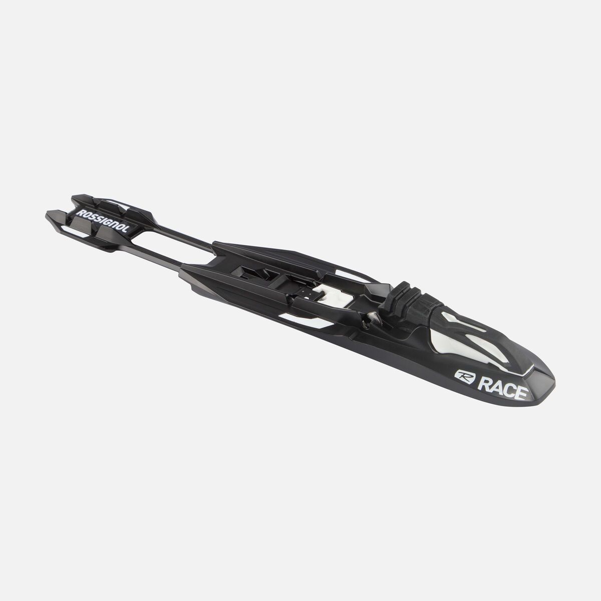 Rossignol Race Junior Skate IFP 2027 Bindings