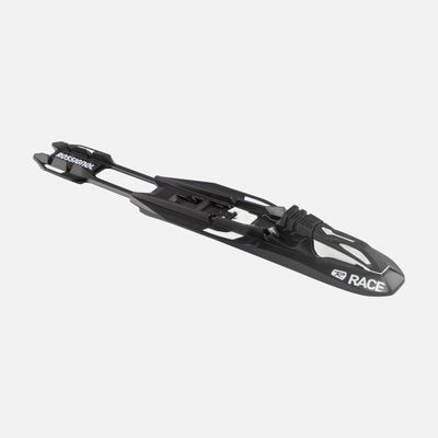 Rossignol Race Junior Skate IFP 2027 Bindings