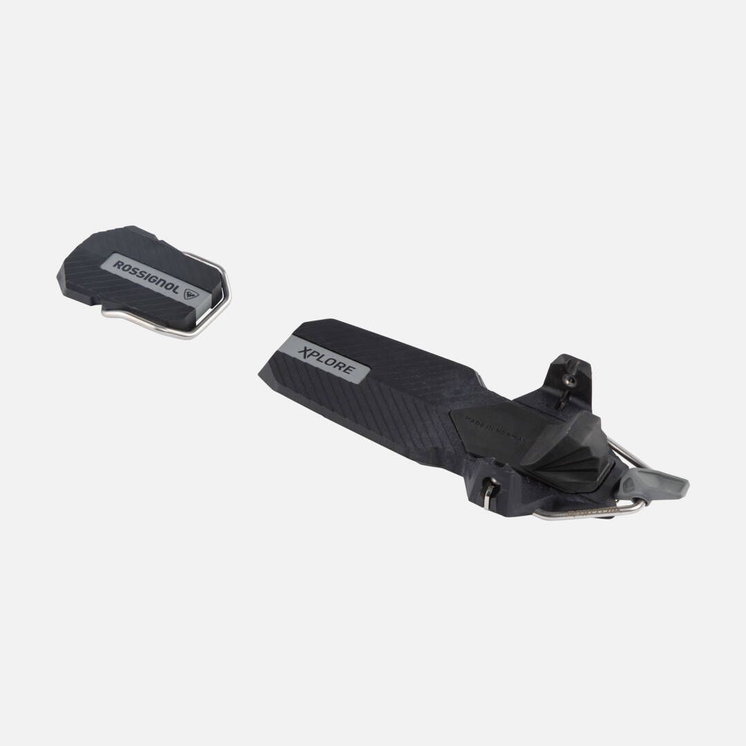Fixation Rossignol Xplore 2027
