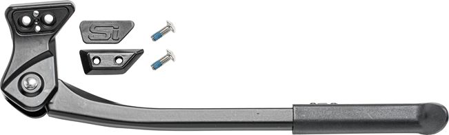 Béquille Cannondale Si Kickstand V3 Noir