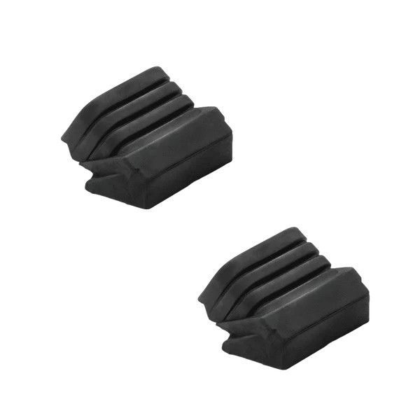 Flexeur Rottefella NNN All BC 40SH (Paires)