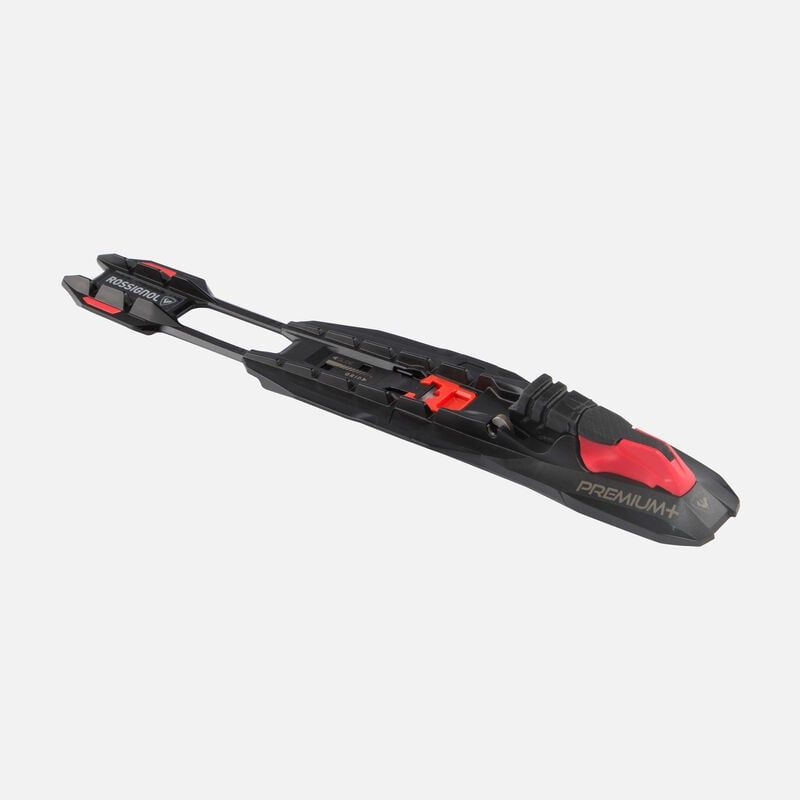 Rossignol Premium Skate IFP Bindings