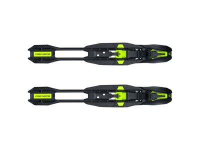 Fischer World Cup Classic IFP 2026 Bindings