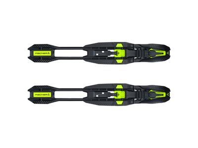 Fischer World Cup Skate IFP Bindings