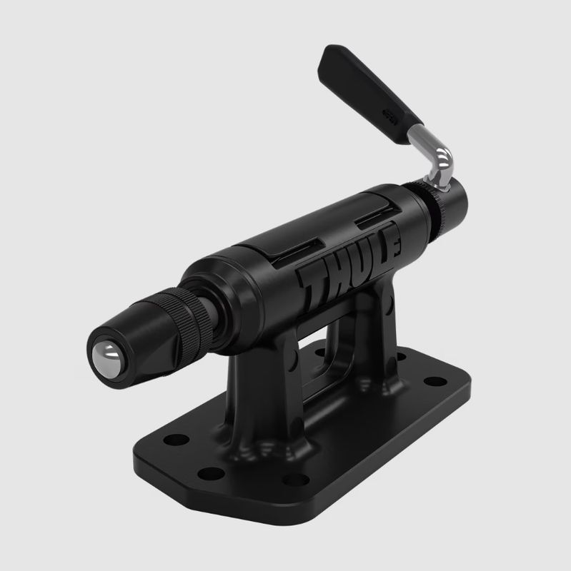 Thule Low Rider Pro