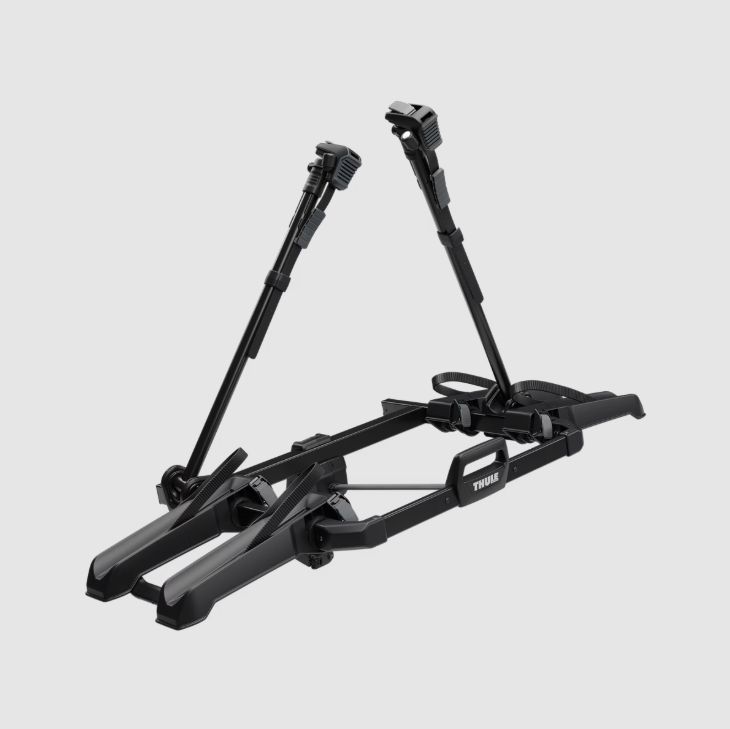 Thule OutPace 2-Bike Platform Rack