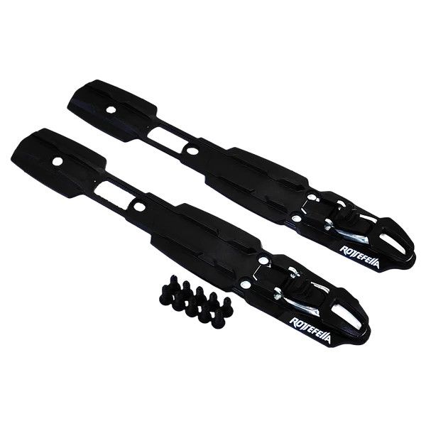 Rottefella Sport Screw NNN Skate Bindings