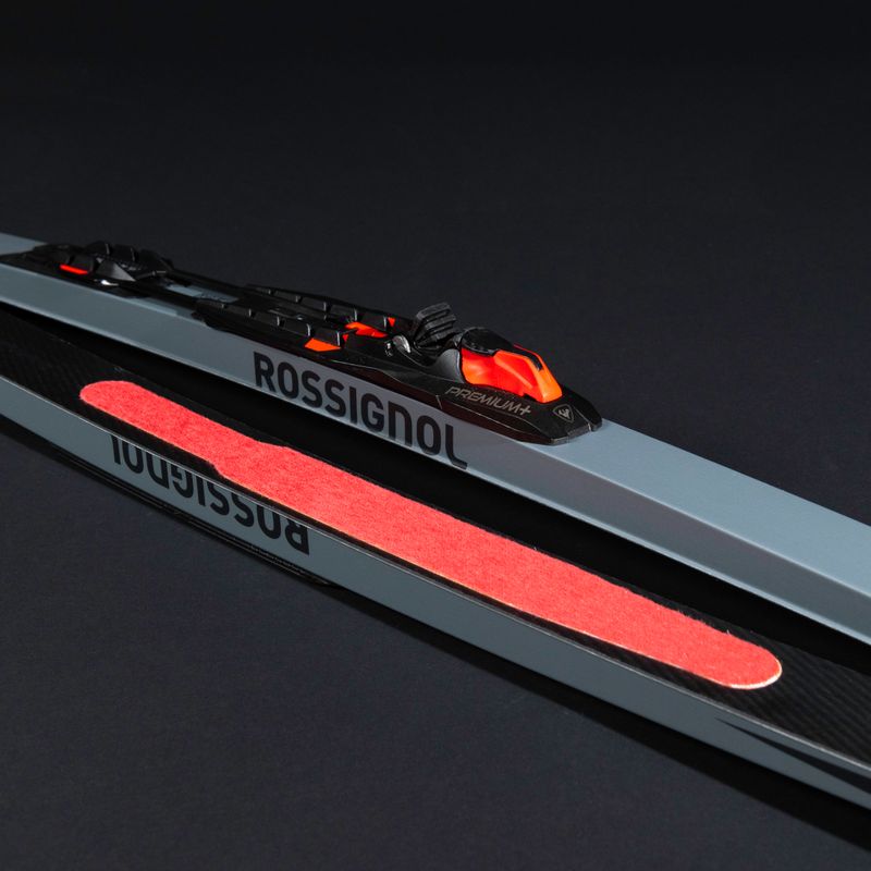 Rossignol X-IUM R-Skin 2026 Skis