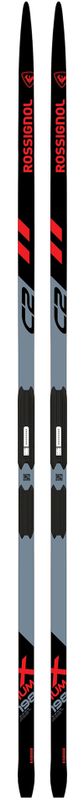 Rossignol X-IUM Classic 2026