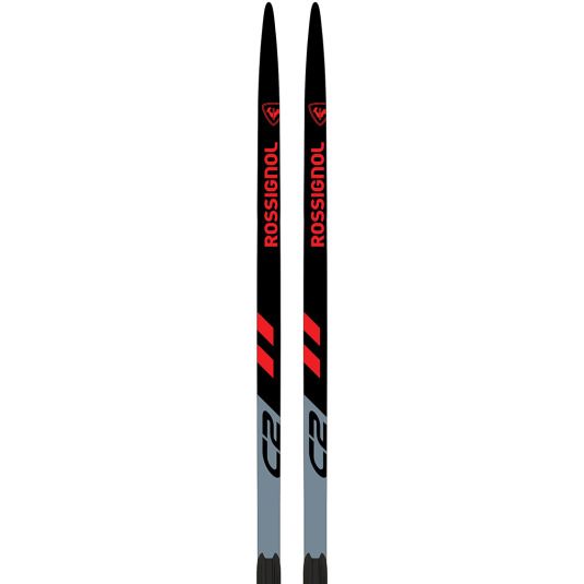 Rossignol X-IUM Classic 2026 Skis, Size: 186cm
