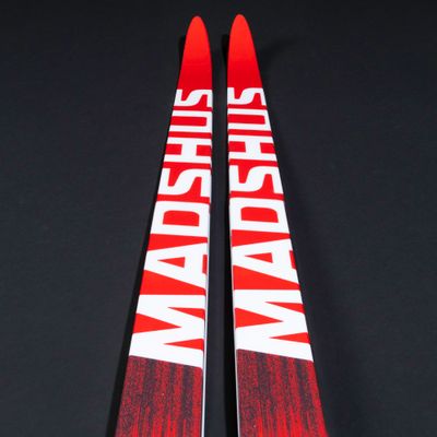Madshus Redline Classic K1 2026 Skis