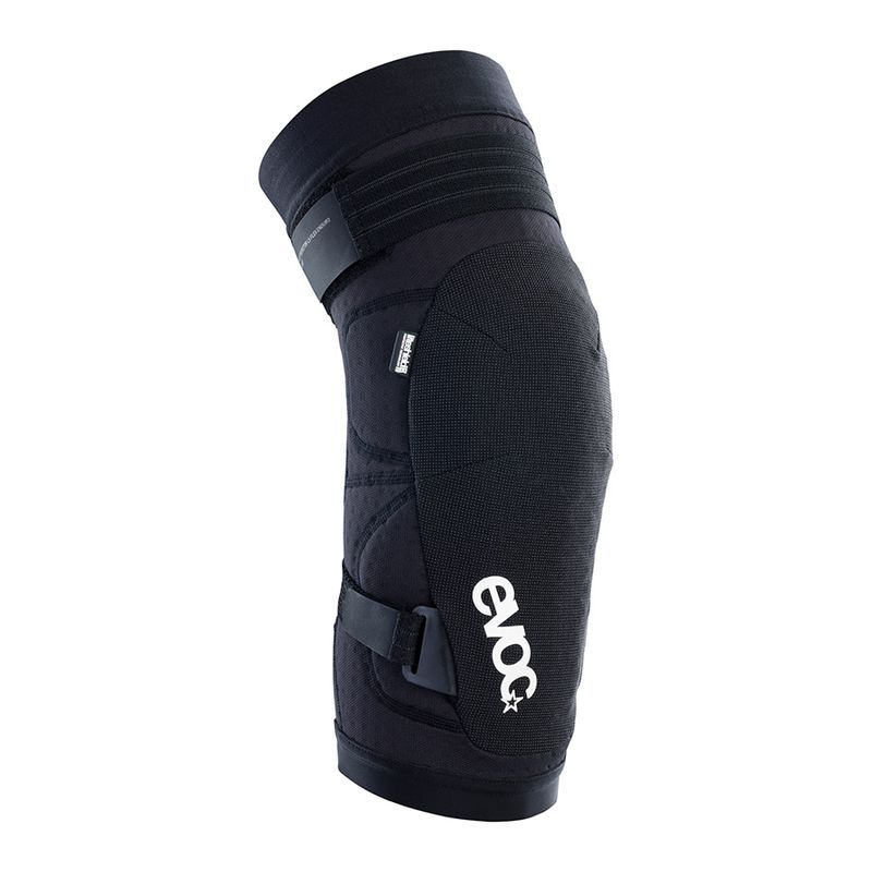 EVOC Knee Protector LS Flex Enduro