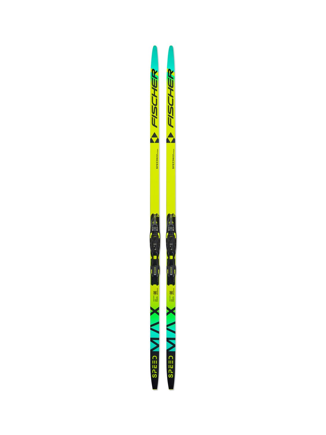 Fischer Speedmax 90 Classic Junior 2026