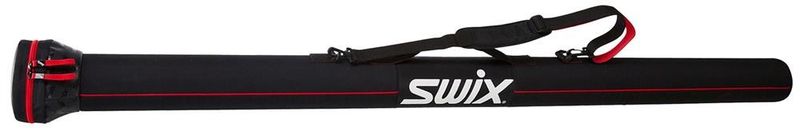 Sac pour bâtons Swix Nordic - 2 paires