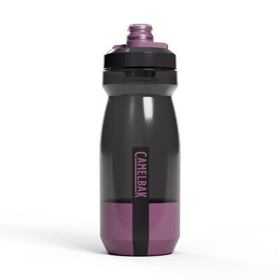 Bidon Camelbak Podium 620ml Mercure Tombé de nuit