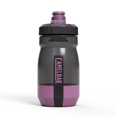 Bidon Camelbak Podium 440ml Mercure Tombé de nuit