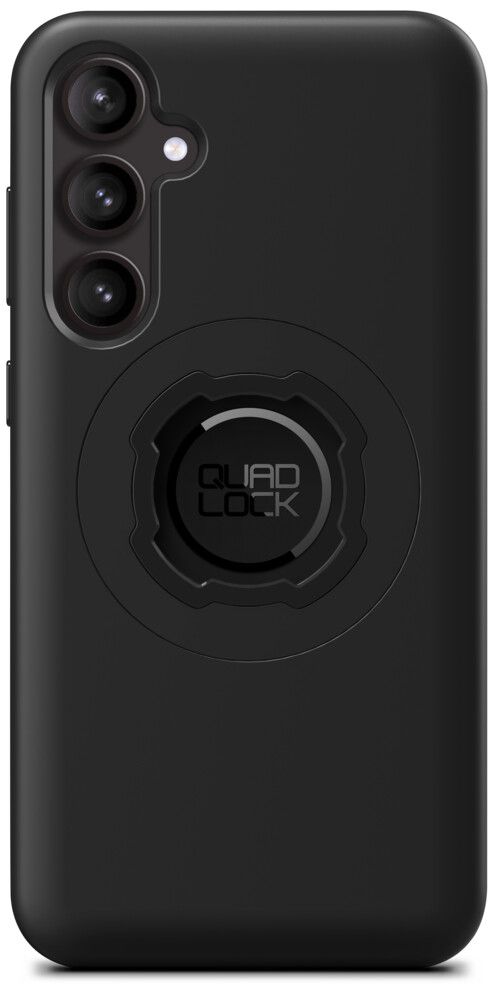 Coque pour smartphone Quad Lock Mag Samsung Galaxy S23