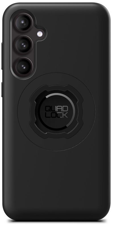 Coque pour smartphone Quad Lock Mag Samsung Galaxy S23