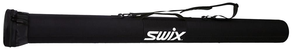 Swix Nordic Ski Pole Bag - 7 pairs
