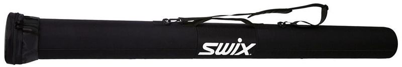 Swix Nordic Ski Pole Bag - 7 pairs