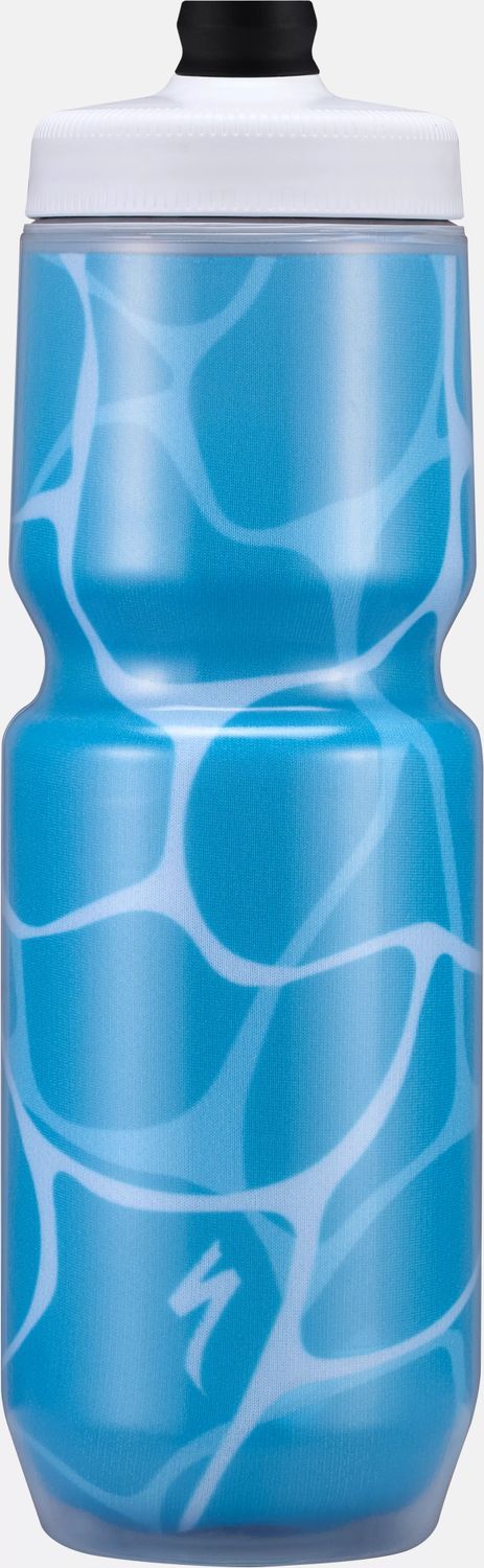 Bidon Specialized Purist Insulated Chromatek Fixy2.0 23oz Sparkling