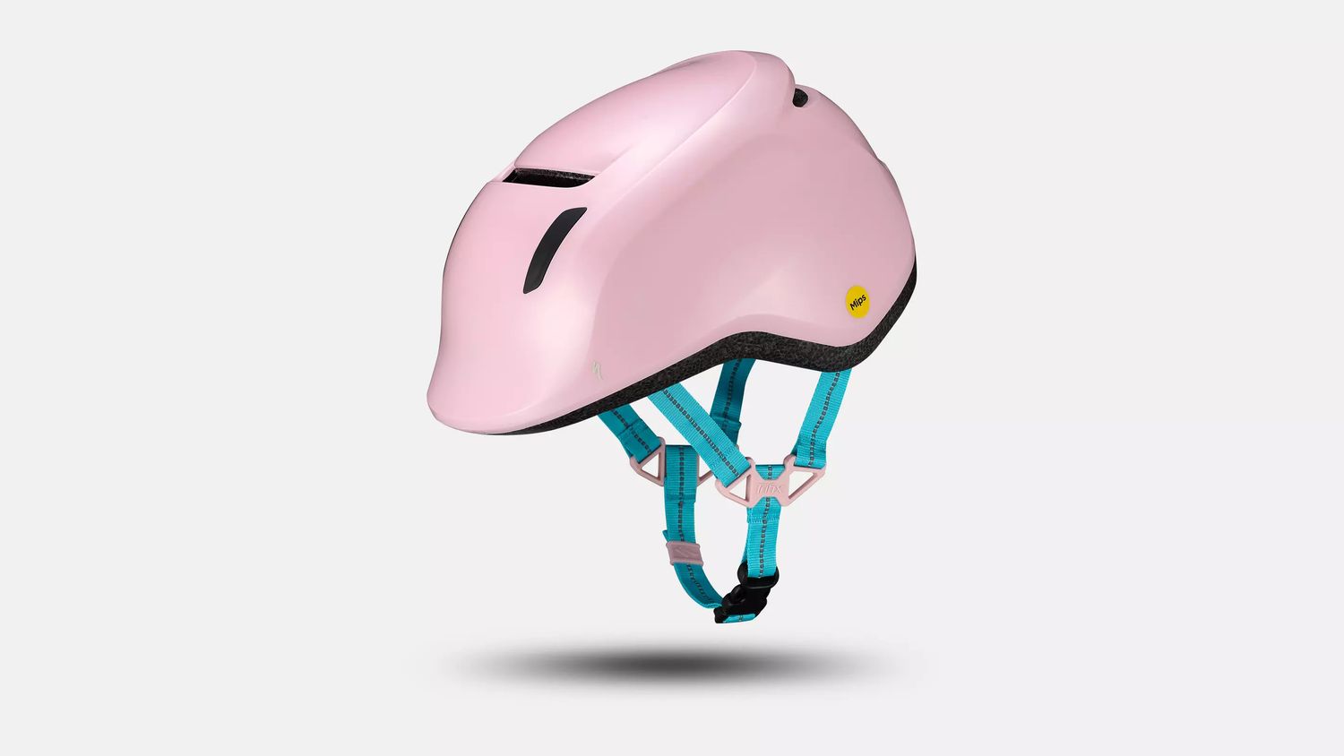 Casque Specialized Mio 2 MIPS Desert Rose 46-51 cm