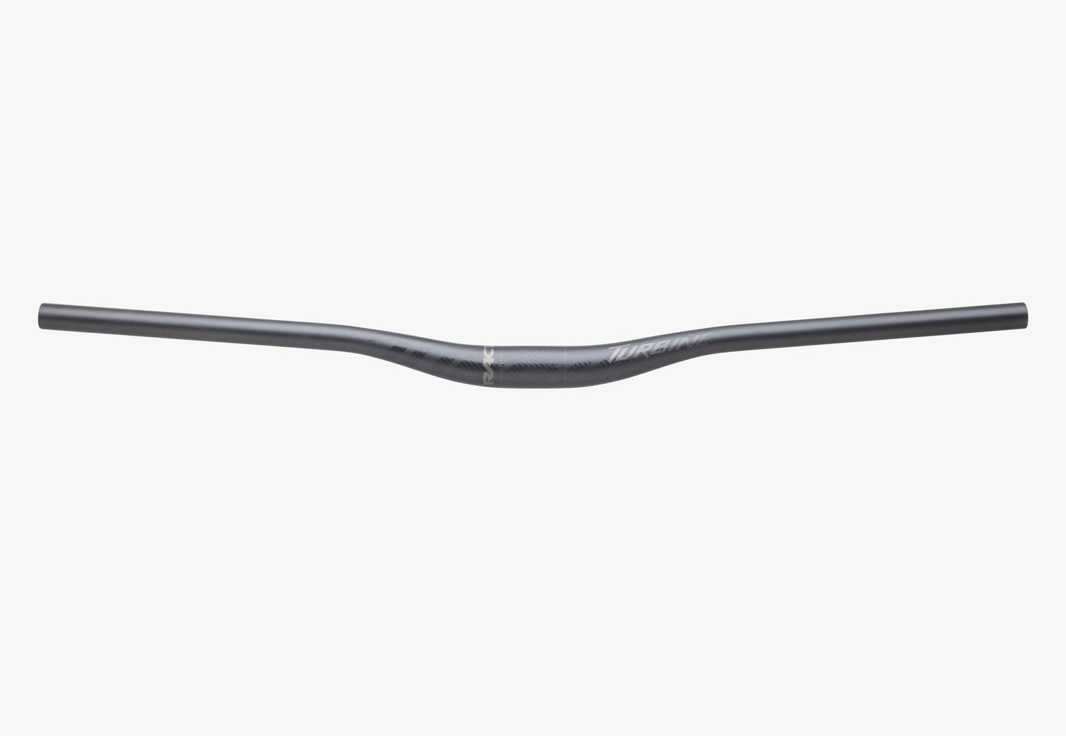 Race Face Turbine Handlebar 35x800mm 20mm (Stealth)