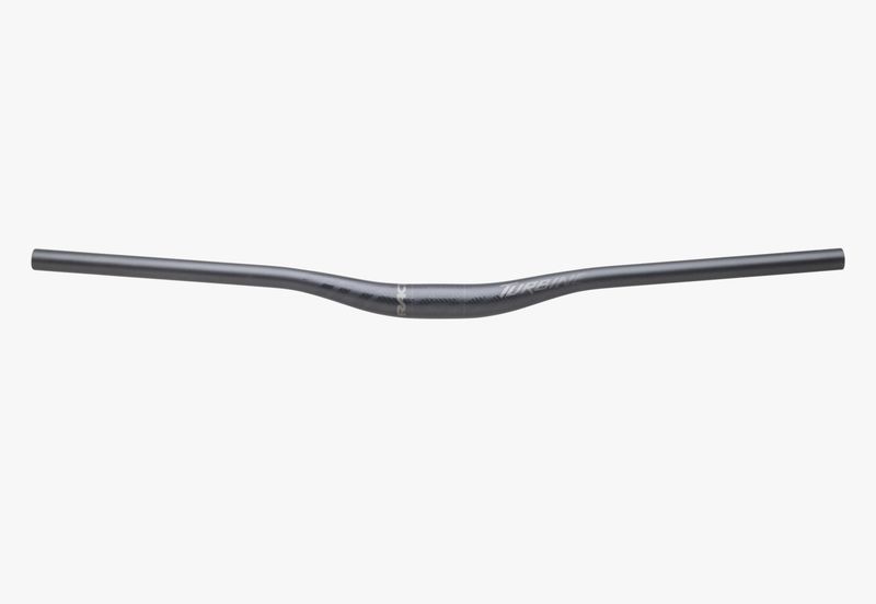 Race Face Turbine Handlebar 35x800mm 20mm (Stealth)