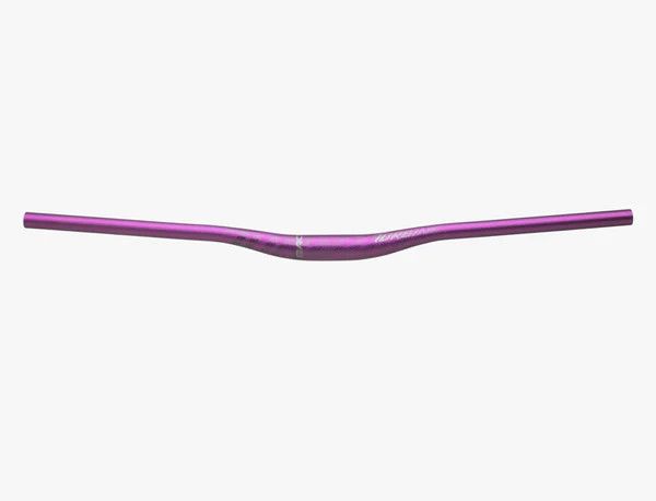 Guidon Race Face Turbine, 35x800mm, 20mm Violet