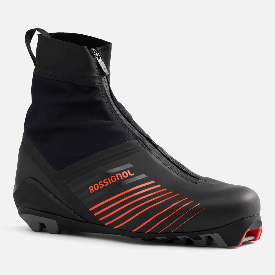 Bottes Rossignol X-11 Classic 2026