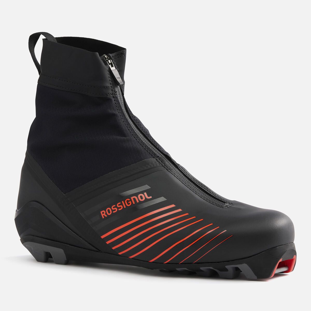 Rossignol X-11 Classic 2026 Boots
