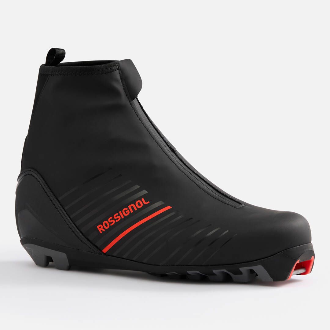 Bottes Rossignol X-7 Classic 2026