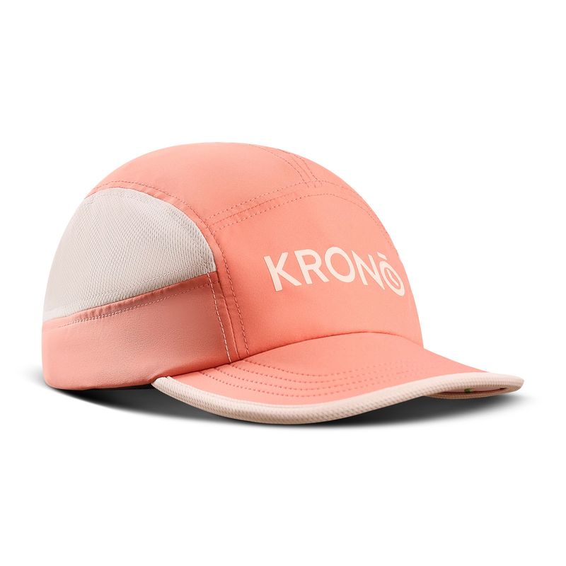 Casquette Krono Pêches