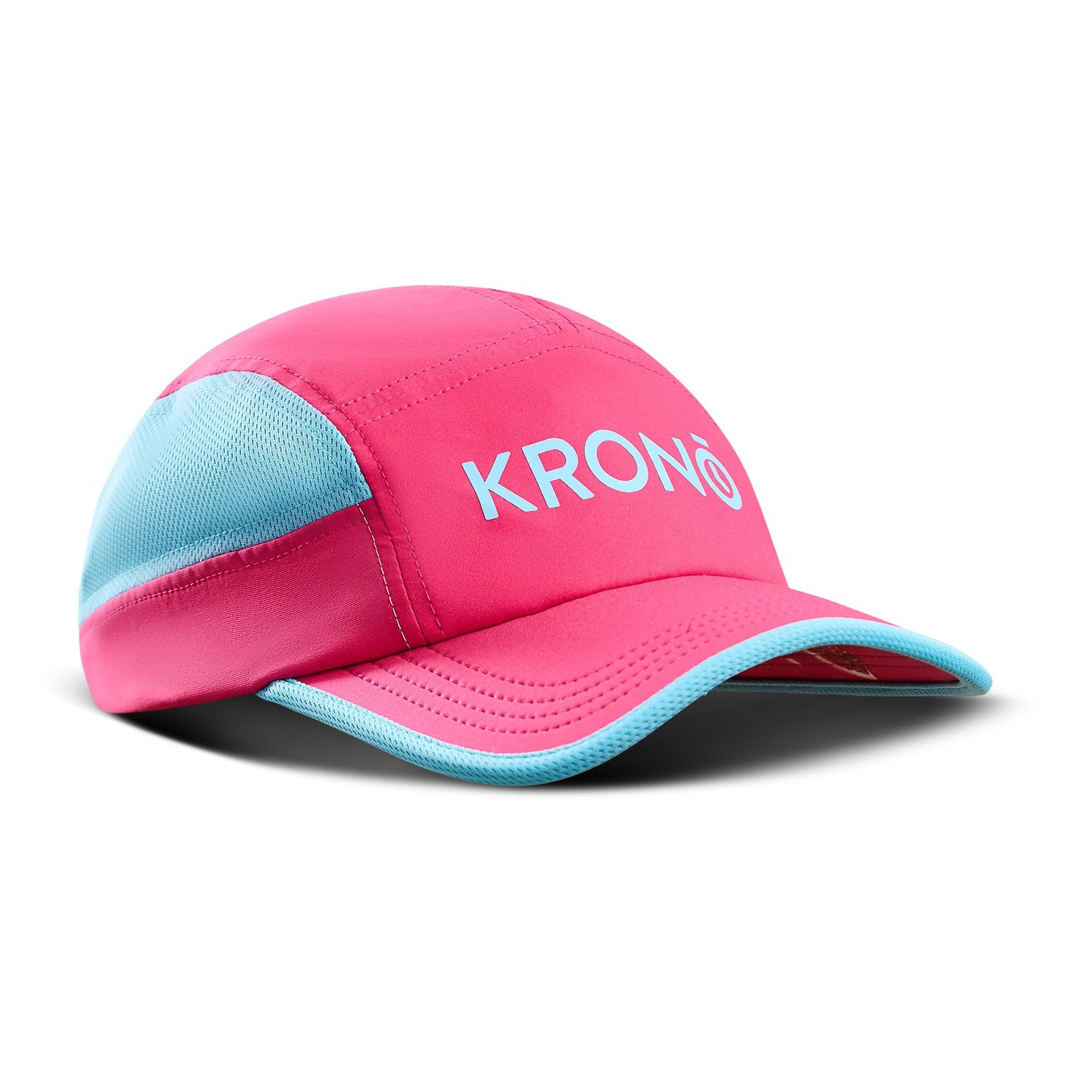 Casquette Krono Baies-Pomegrenade