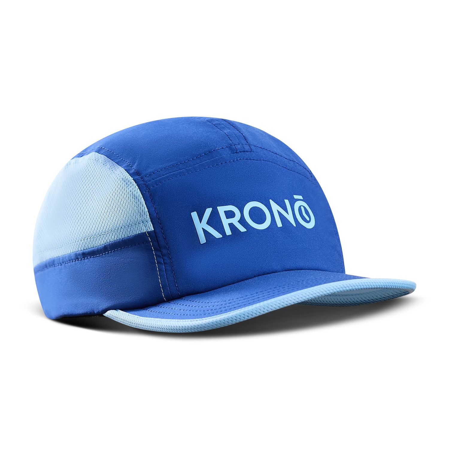 Casquette Krono Bleuets