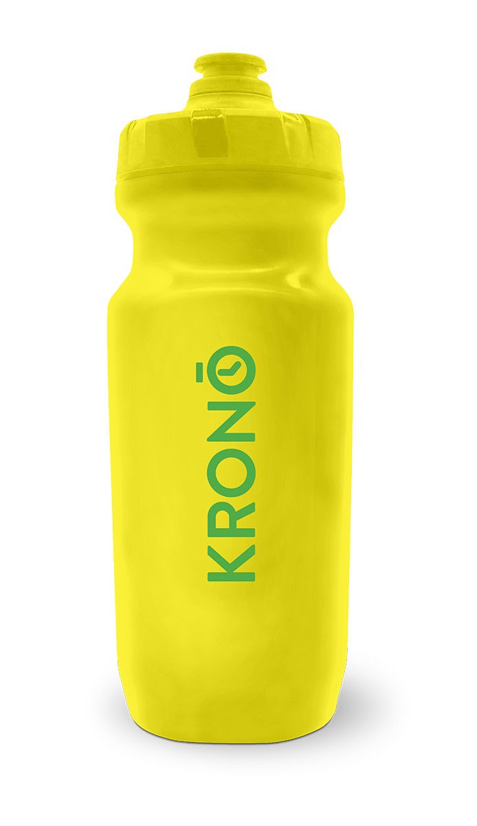 Bidon Krono 20oz Citron