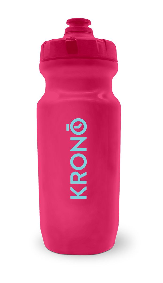 Bidon Krono 20oz Baies